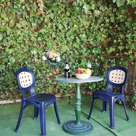 Pet Friendly Home In Olvera With Kitchen 외부 사진