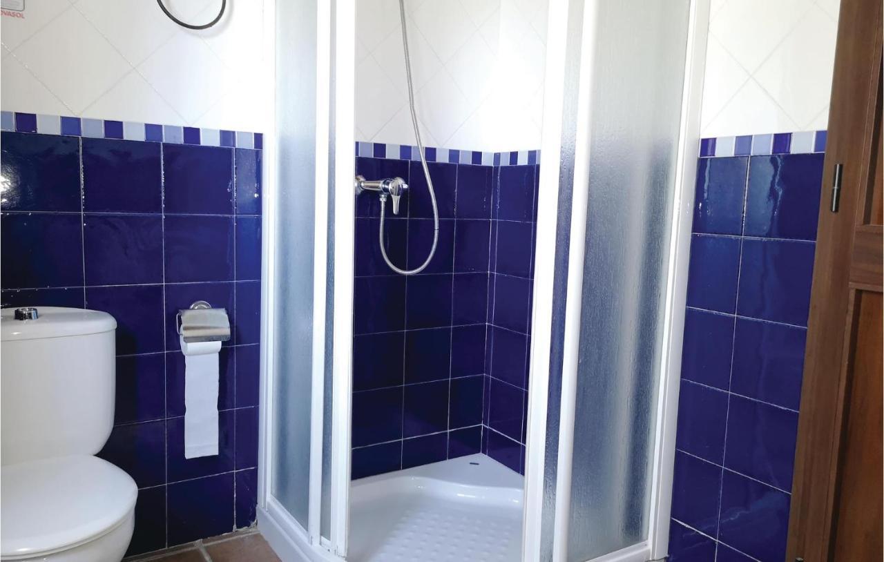 Pet Friendly Home In Olvera With Kitchen 외부 사진