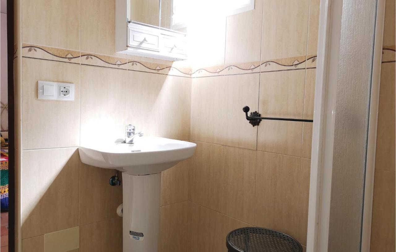 Pet Friendly Home In Olvera With Kitchen 외부 사진